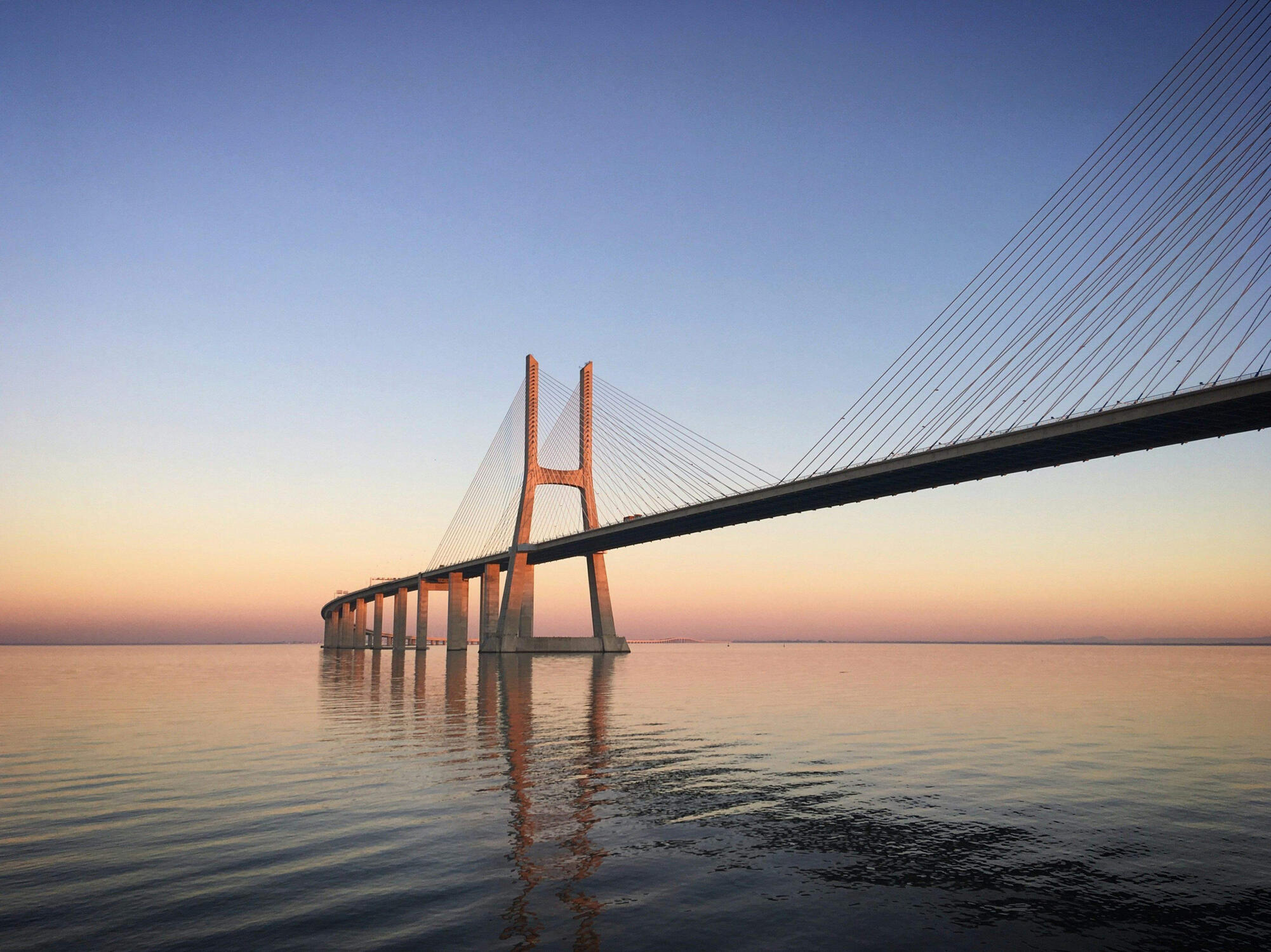 Bridging Global Buyers with China's Best Suppliers.